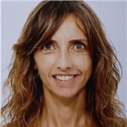 Classes de repàs de Secundària (ciències) i Primària (qualsevol matèria) i adults (enginyera, llicenciada, Grau Educació Primària)